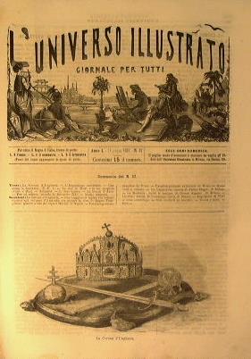 Antica Libreria Srl