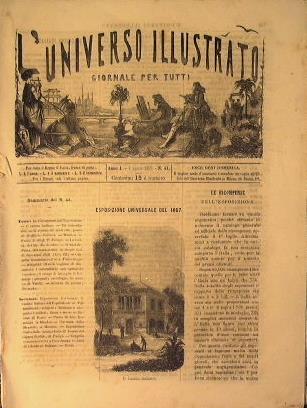 Antica Libreria Srl