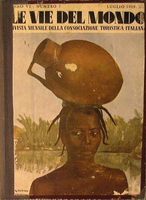 Antica Libreria Srl