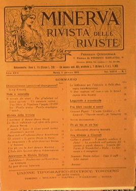 Antica Libreria Srl