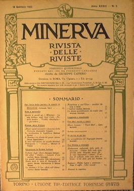 Antica Libreria Srl