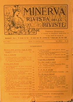 Antica Libreria Srl