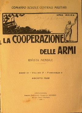 Antica Libreria Srl