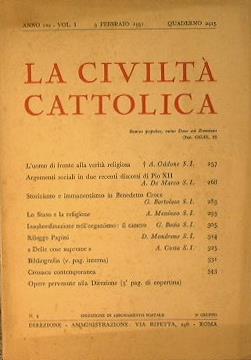 Antica Libreria Srl