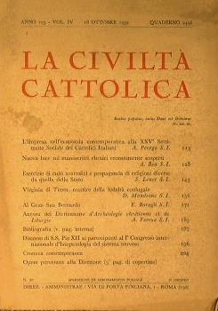Antica Libreria Srl