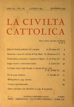 Antica Libreria Srl