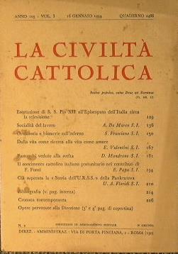 Antica Libreria Srl