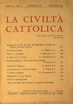 Antica Libreria Srl