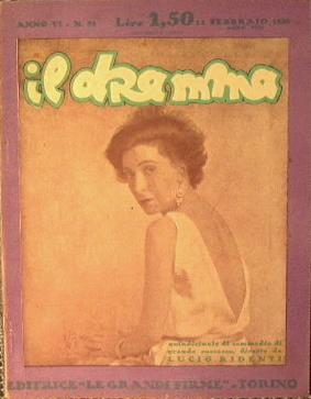Antica Libreria Srl
