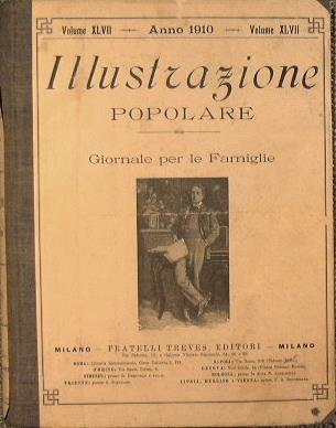 Antica Libreria Srl