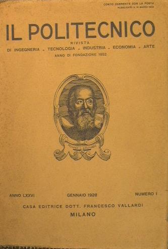 Antica Libreria Srl