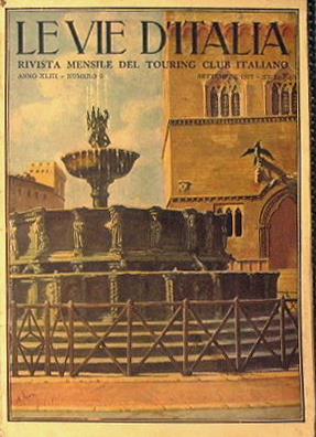 Antica Libreria Srl