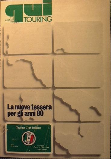 Antica Libreria Srl