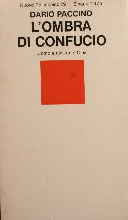 Antica Libreria Srl