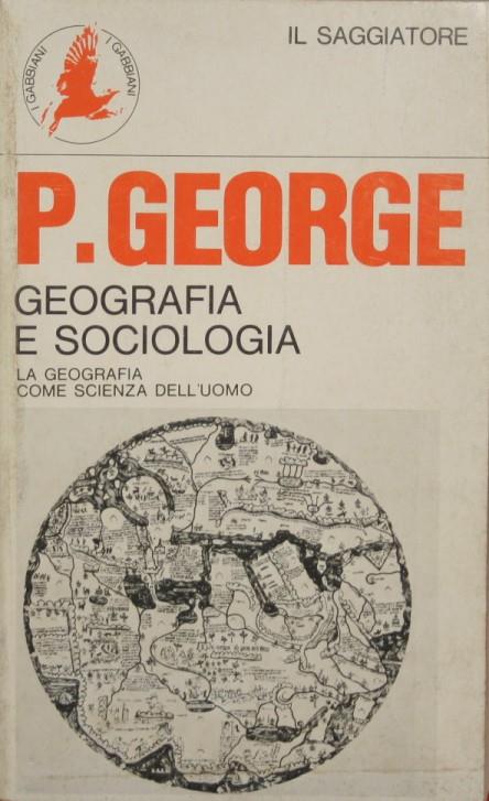 Antica Libreria Srl