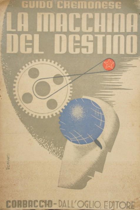 Antica Libreria Srl