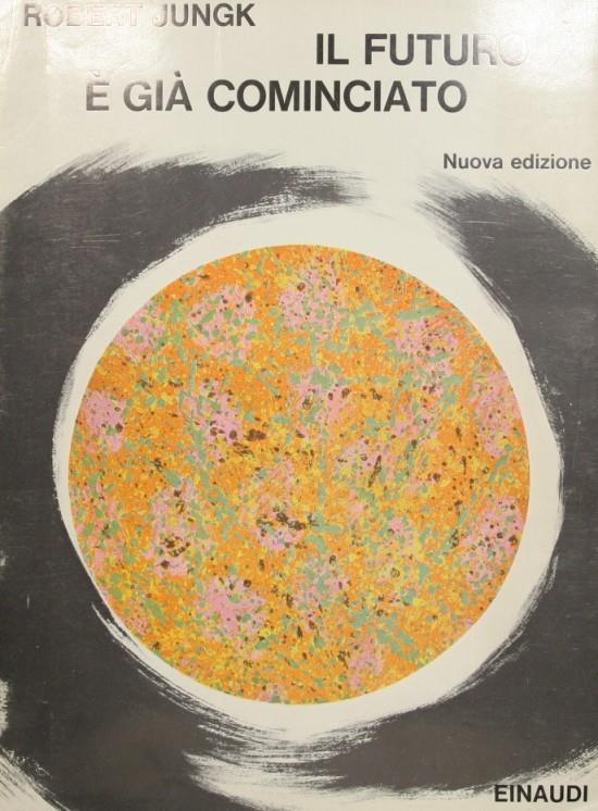 Antica Libreria Srl