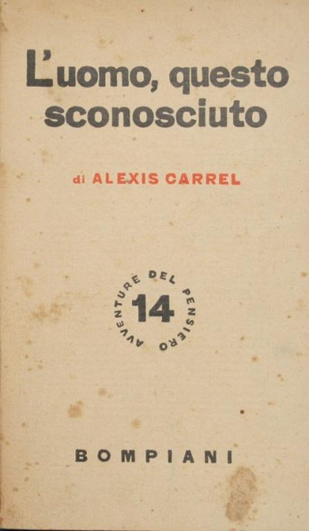 Antica Libreria Srl