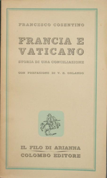 Antica Libreria Srl