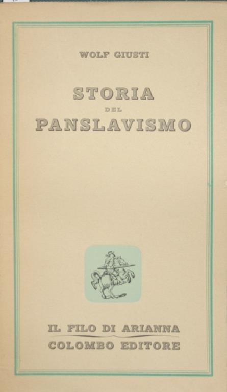Antica Libreria Srl