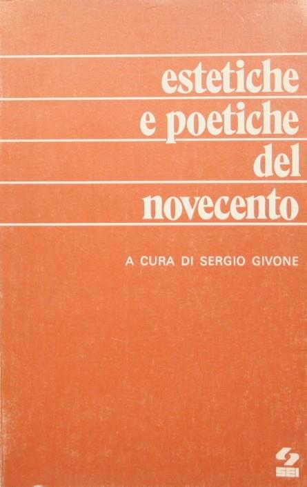 Antica Libreria Srl