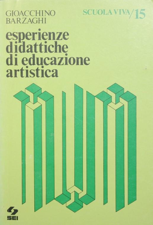 Antica Libreria Srl