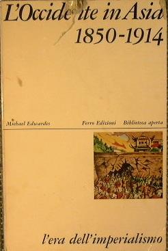 Antica Libreria Srl