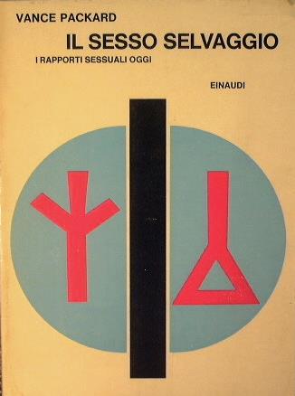 Antica Libreria Srl