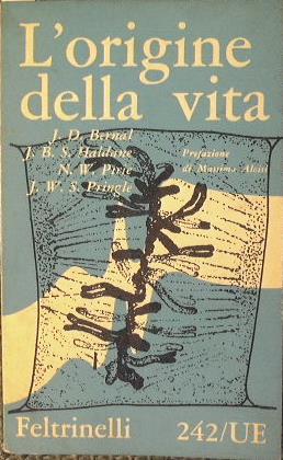 Antica Libreria Srl