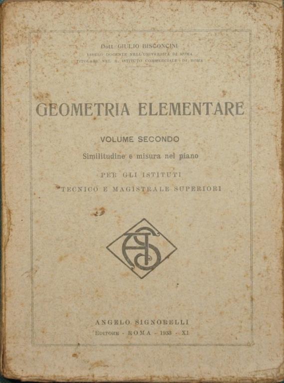 Antica Libreria Srl