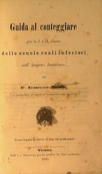 Antica Libreria Srl