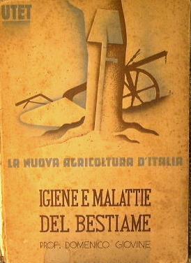 Antica Libreria Srl