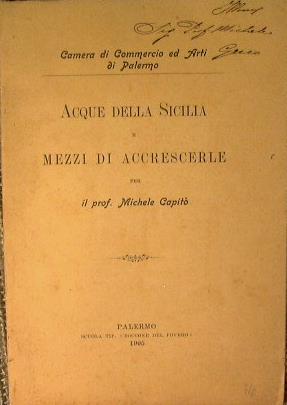 Antica Libreria Srl