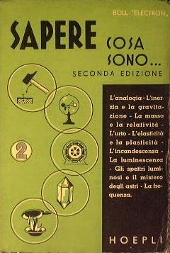 Antica Libreria Srl