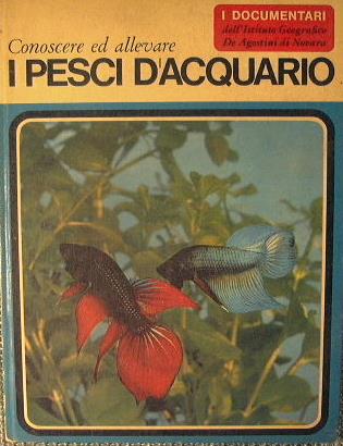 Antica Libreria Srl
