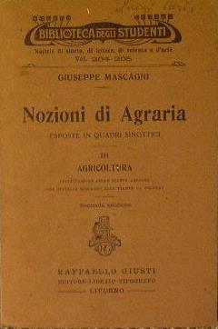 Antica Libreria Srl