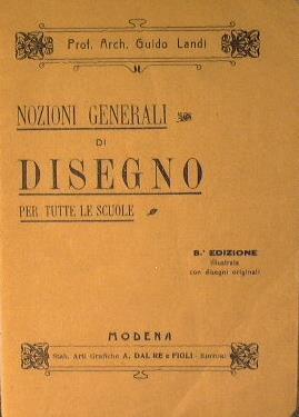 Antica Libreria Srl