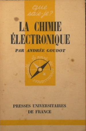 Antica Libreria Srl