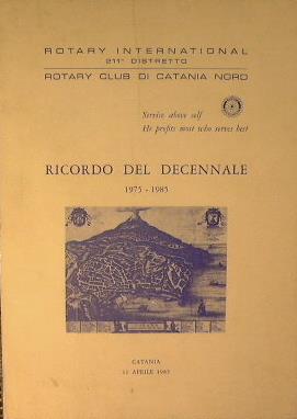 Antica Libreria Srl