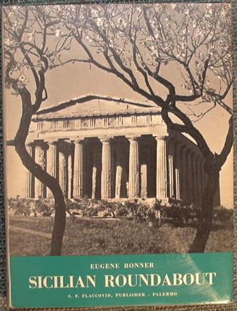 Antica Libreria Srl