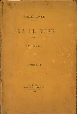 Antica Libreria Srl