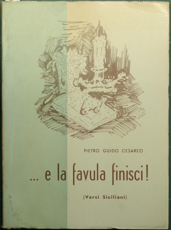 Antica Libreria Srl