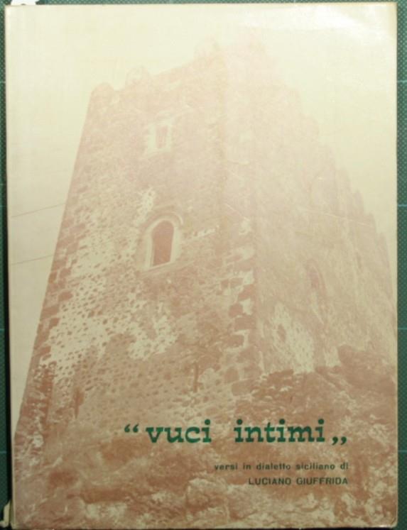 Antica Libreria Srl