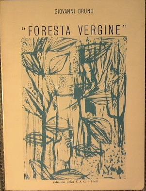 Antica Libreria Srl