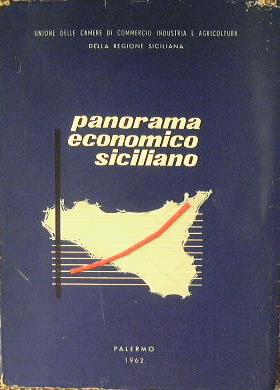 Antica Libreria Srl