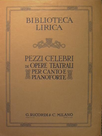 Antica Libreria Srl