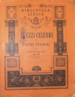 Antica Libreria Srl
