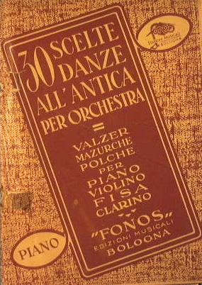 Antica Libreria Srl