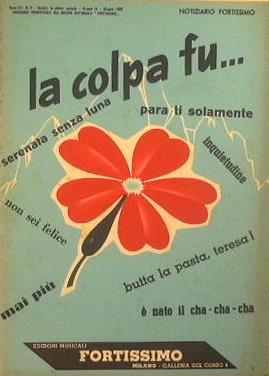 Antica Libreria Srl