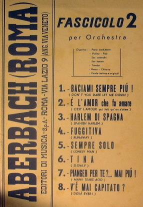 Antica Libreria Srl